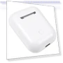 Thumbnail TWS Bluetooth Earphone with Charging Box — Portable Sound Systems