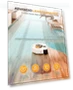 Превью Ultra-Strong Suction Robot Vacuum Cleaner — Smart Cleaning Robots, UBPET