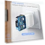 Thumbnail USB C Fast Charger with Lightning Cable — Lightning, ILOUYU