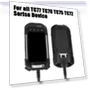 Thumbnail USB Charger Cable for Zebra Scanners — Charging Solutions, Sicimly