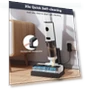 Thumbnail Wet Dry Vacuum Cleaner — Vacuums, JONR