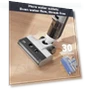 Thumbnail Wet Dry Vacuum Cleaner — Vacuums, JONR