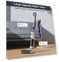 Thumbnail Wet Dry Vacuum Cleaner — Vacuums, JONR