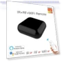 WiFi RF IR Universal Remote Controller — Remote Controls, MOES