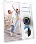 Превью Wireless Doorbell with RGB Lighting — Kits, TECKNET