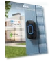 Превью Wireless Doorbell with RGB Lighting — Kits, TECKNET