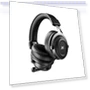 Thumbnail Wireless Gaming Headset — Headsets, PowerColor
