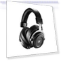 Thumbnail Wireless Gaming Headset — Headsets, PowerColor