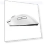 Thumbnail Wireless Gaming Mouse — Gaming Mice, Logitech
