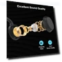 Thumbnail Wireless Open-Ear Sports Headphones — Headphones, SHINYMOMO