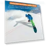 Thumbnail 1.4m Action Camera Selfie Stick Tripod — Selfie Sticks, PULUZ