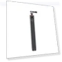 Thumbnail 1.4m Action Camera Selfie Stick Tripod — Selfie Sticks, PULUZ