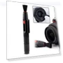2 in 1 Lens Cleaning Pen — Lens Cleaners