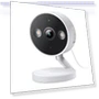 Thumbnail 2K QHD Security Camera — Security Cameras, TP-Link