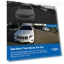 Thumbnail 2K QHD Security Camera — Security Cameras, TP-Link