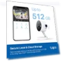 Thumbnail 2K QHD Security Camera — Security Cameras, TP-Link