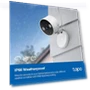 Thumbnail 2K QHD Security Camera — Security Cameras, TP-Link