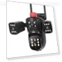 20MP WIFI IP Camera — Security Cameras, DIDSeth