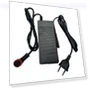 58.8V 2A Charger — Batteries & Chargers, Other