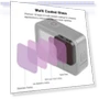 Thumbnail Action Camera ND8 Lens Filter — Filter Sets, PULUZ