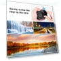 Thumbnail Action Camera ND8 Lens Filter — Filter Sets, PULUZ