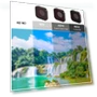 Thumbnail Action Camera ND8 Lens Filter — Filter Sets, PULUZ