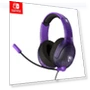 Thumbnail Airlite Fit Wired Gaming Headset — Gaming Controllers, Turtle Beach