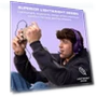 Thumbnail Airlite Fit Wired Gaming Headset — Gaming Controllers, Turtle Beach