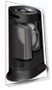 Превью AllergenPlus HEPA Tower Air Purifier — HEPA Air Purifiers, Honeywell