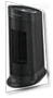 Превью AllergenPlus HEPA Tower Air Purifier — HEPA Air Purifiers, Honeywell