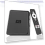 Android TV Box — Ultra HD Media Players, Kinhank