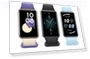 Thumbnail Band 9 — Fitness Bands, Honor