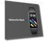 Превью Band7 Fitness Tracker — Fitness Bands, Honor