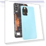 Thumbnail Battery Back Cover — Back Covers, Honor