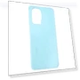 Thumbnail Battery Back Cover — Back Covers, Honor