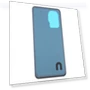 Thumbnail Battery Back Cover — Back Covers, Honor