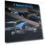 Превью Brushless Motor Drone with 4K HD Camera — Drones, Toladrone