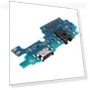Thumbnail Charging Port Board with IC — Repair Kits, Samsung