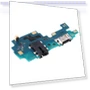 Thumbnail Charging Port Board with IC — Repair Kits, Samsung
