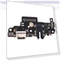 Charging Port Board — Charging Solutions, Xiaomi