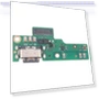 Превью Charging Port Board — Battery Charger Cases, DOOGEE