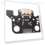 Charging Port Board — Repair Kits, Samsung