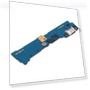 Thumbnail Charging Port Board — Repair Kits, Samsung