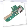 Превью Charging Port Board — Battery Charger Cases, DOOGEE