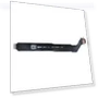 Charging Port Flex Cable — Flex Cables