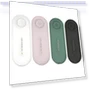 Negative Ion Air Purifier — Air Ionizers