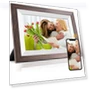 Превью Digital Picture Frame 10.1 Inch — Digital Frames, Weipan