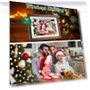 Превью Digital Picture Frame 10.1 Inch — Digital Frames, Weipan