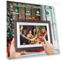 Превью Digital Picture Frame 10.1 Inch — Digital Frames, Weipan