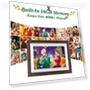 Превью Digital Picture Frame 10.1 Inch — Digital Frames, Weipan